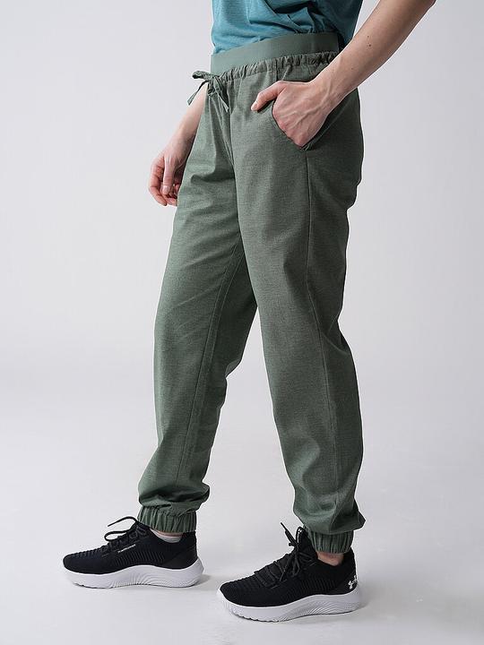 Produktbild Vaude Redmont Pants (46)
