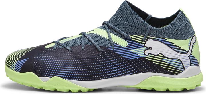 Puma Future 7 Match Tt