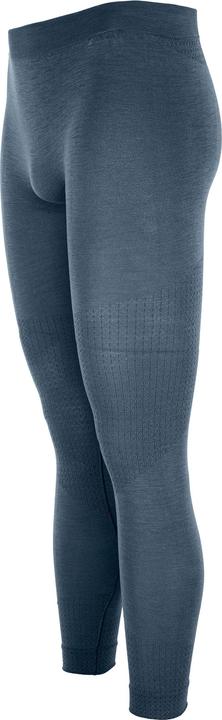 Actual product image Salewa Zebru Responsive (XL)