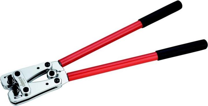 Produktbild Cimco Presszange (652 mm)