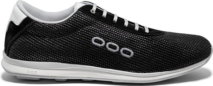 GNL Water-Line Black
