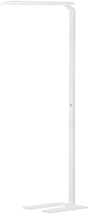 Image du produit Ledvance Lampadaire de bureau (5600 lm)