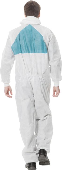 Produktbild 3M Schutzanzug 4520 (XL)