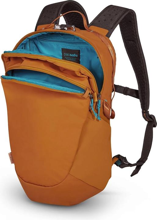 Produktbild Pacsafe Eco (18 l)