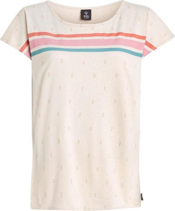 Kitoffwhite
