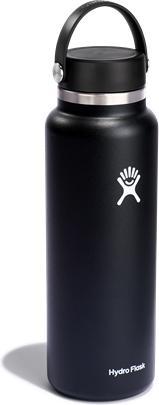 Produktbild Hydro Flask Trinkflasche Wide Flex Deckel (1.18 l)