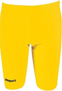 Image du produit Uhlsport sous-short enfant uhsport distinction coor (L)