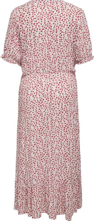 Actual product image Only CARCHIANTI Langes Kleid Kleid (46)