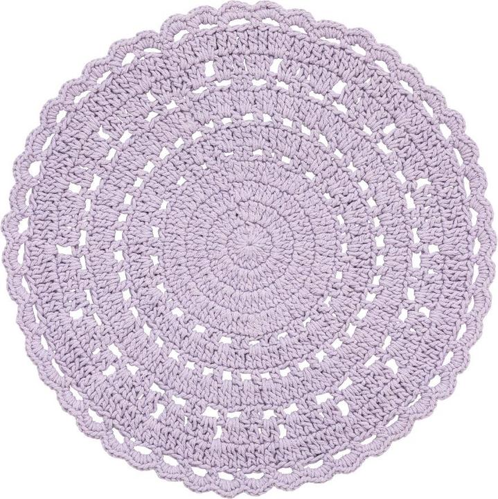 Lilas