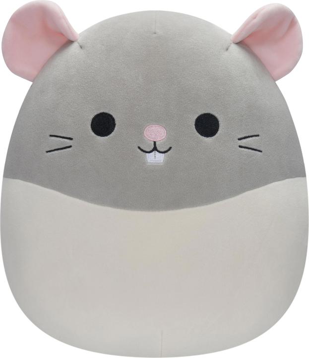 Squishmallows Maus (30 cm)