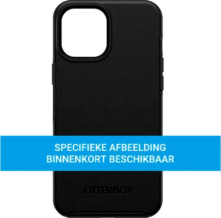 Actual product image OtterBox React (Samsung Galaxy A25 5G)