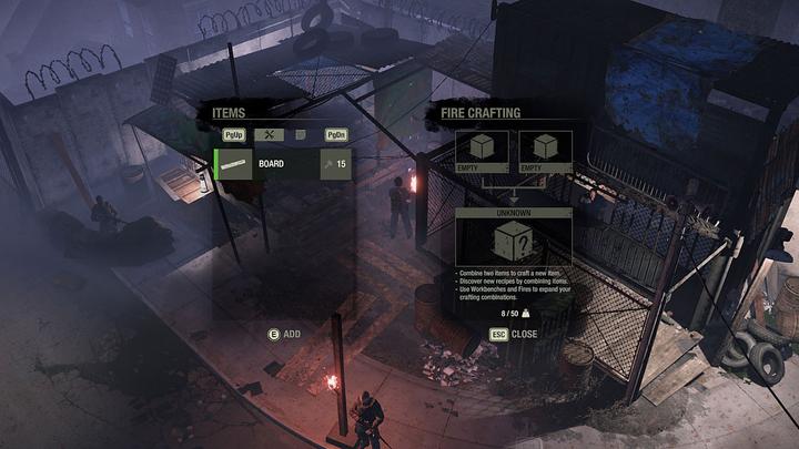 Image du produit Sold Out The Last Stand - Aftermath (PS4, DE)