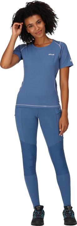 Immagine prodotto Regatta Gravale Tech Pantacollant Donna (42 D)