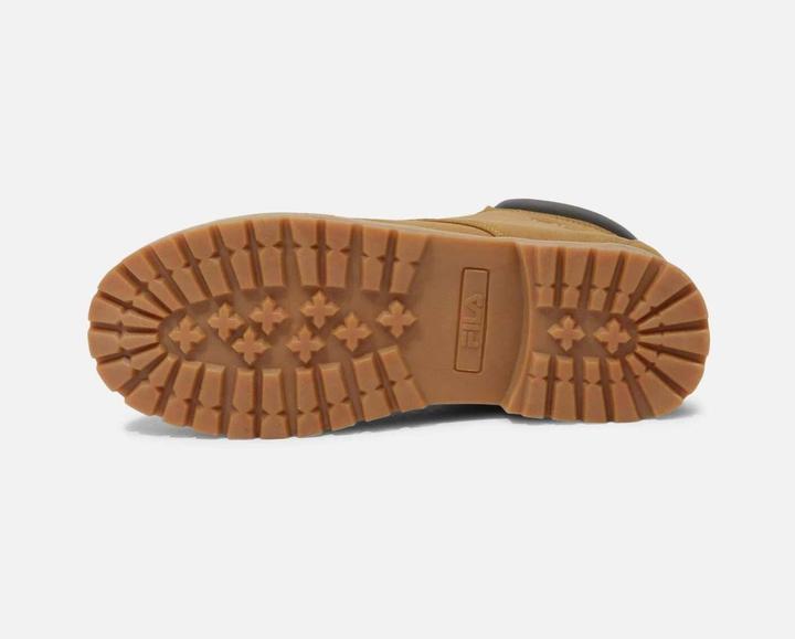 Actual product image FILA Maverick Mid - 55539 (41)