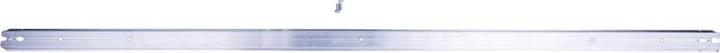 Image du produit Eaton Rail profilé DIN, pour B=1200mm, 57TE 293598