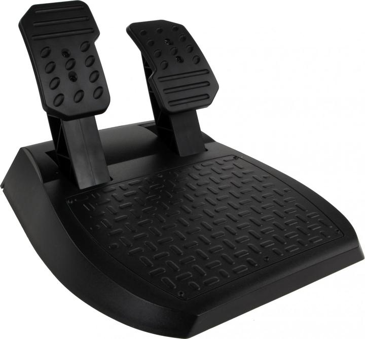 Immagine prodotto Thrustmaster Ferrari 458 Spider Racing Wheel (Xbox One X, Xbox Series X, Xbox One S, Xbox Serie S)