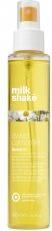 Produktbild Milk_Shake 8032274059837 (150 ml)