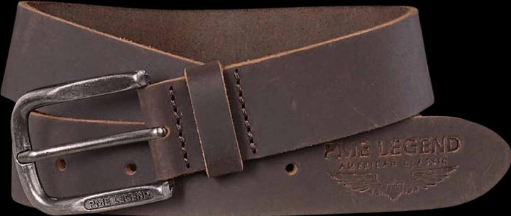 Image du produit Pme Legend 10019808 (100)