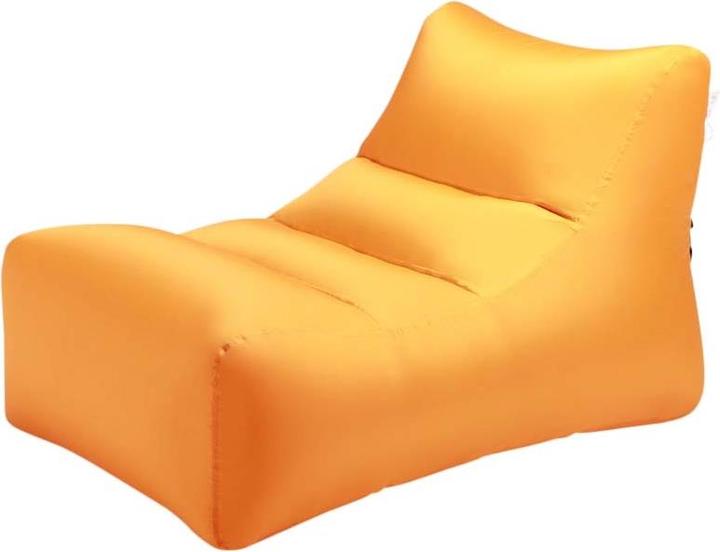 Immagine prodotto Creative Living Mega Air Chair