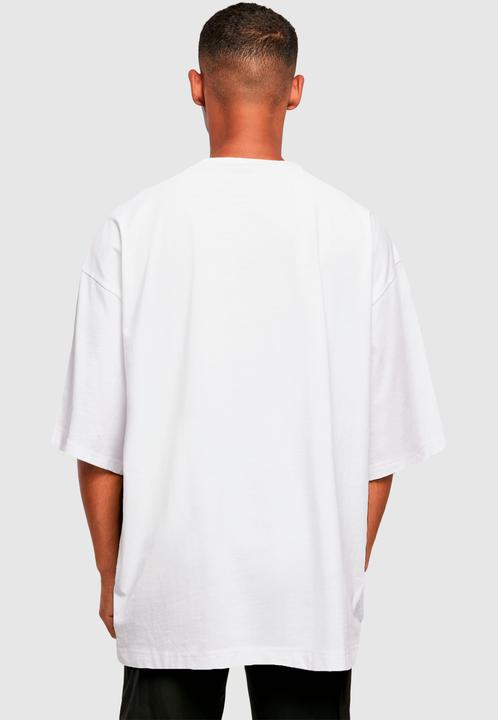 Image du produit Merchcode Summer - Tee géant Summertime - 117083 (M)