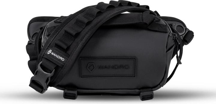 Image du produit Wandrd Roam Sling (Sac à bandoulière pour appareil photo, 3 l)