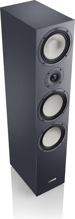 Immagine prodotto Canton GLE 80 (1 pz., 120 W)