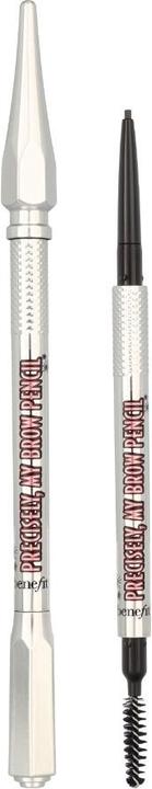 Actual product image BeneFit Cosmetics Precisely, My Brow (04 Medium)