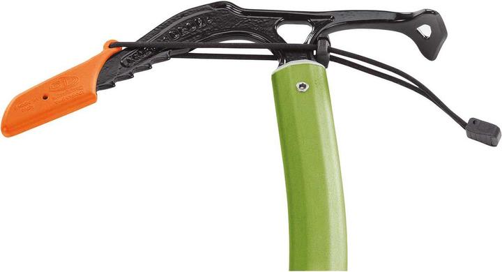 Immagine prodotto Climbing Technology Coprire il grimaldello