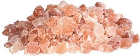 Immagine prodotto Kerkes Salamoia di sale dell'Himalaya