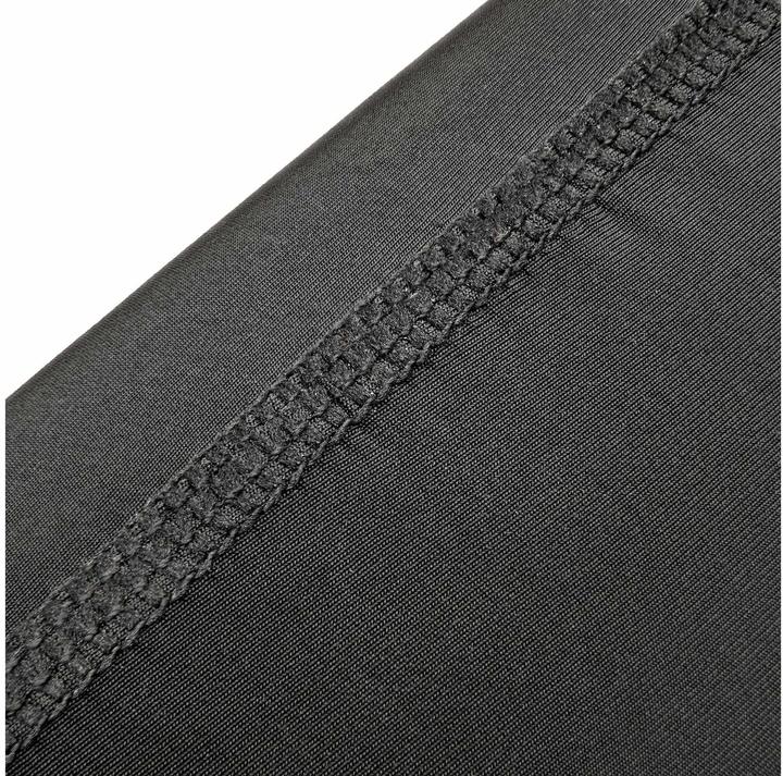 Produktbild adidas Compression Calf Sleeves Schwarz, L-XL (L)