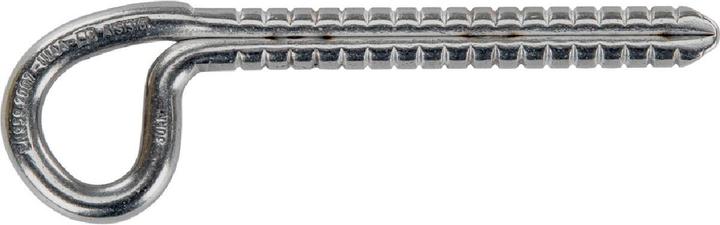 Immagine prodotto Climbing Technology Gancio a colla con ancora lunga