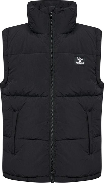 Immagine prodotto hummel gilet hmlCRISP TEX (134)