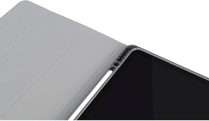 Actual product image Tucano Link Case (Various, Ipad cover / bag)