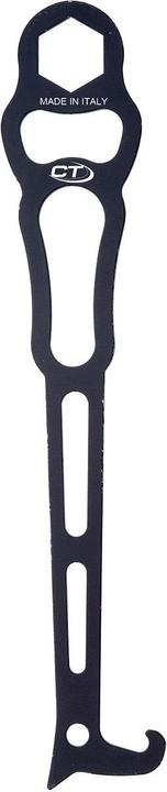Produktbild Climbing Technology Nut Tool
