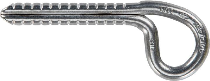 Climbing Technology Glue-In Anchor Klebehaken