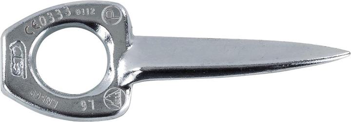 Produktbild Climbing Technology Universal Felshaken