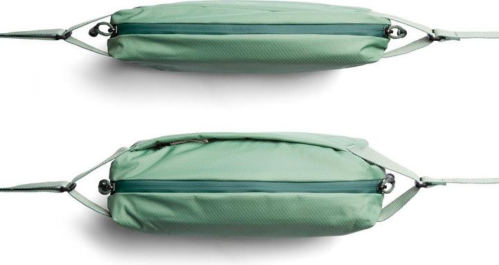 Immagine prodotto Bellroy Fionda Lite Moss (7 l)