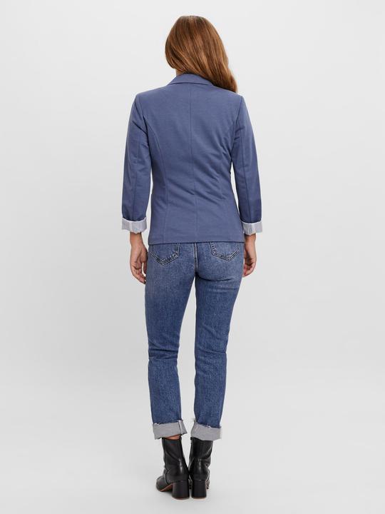 Produktbild Vero Moda Jersey Blazer (36)