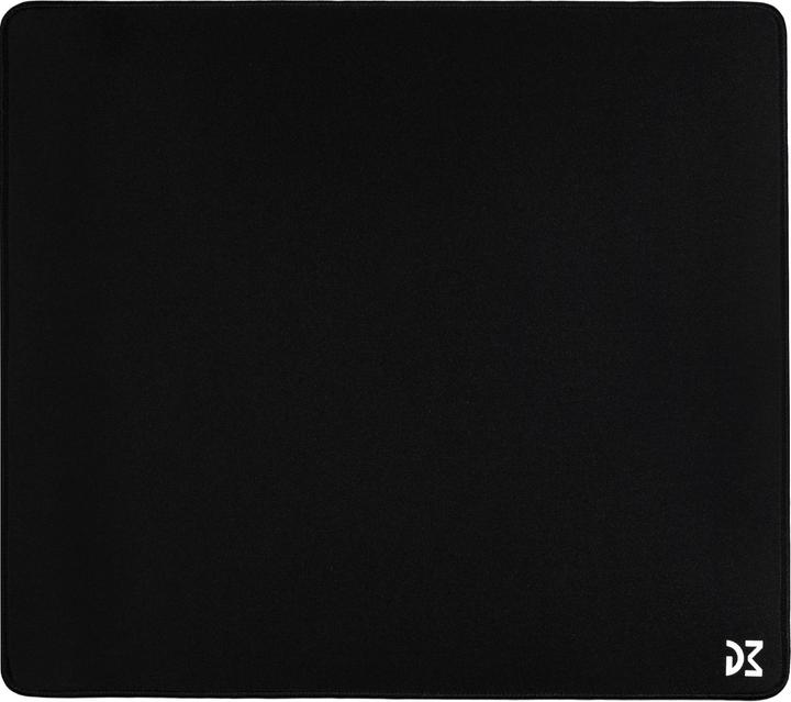 Dream Machines DM Mouse Pad - L (M)