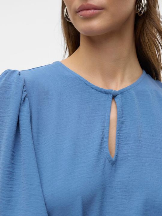 Produktbild Vero Moda VMALVA Langes Kleid Kleid (XS)