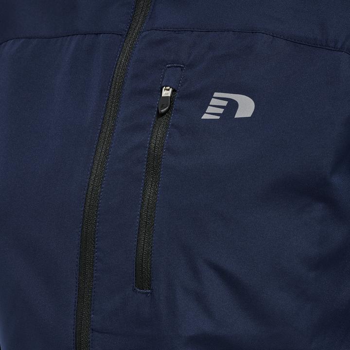 Produktbild Newline Women'S Core Jacket (S)