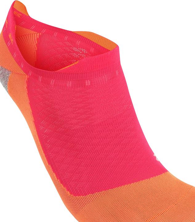 Produktbild Falke RU5 Invisible (39 - 40)