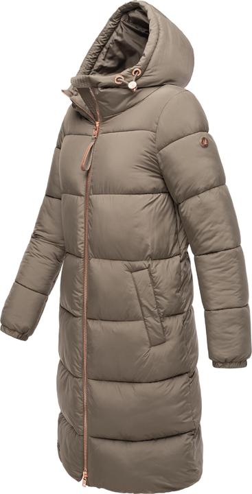 Image du produit Marikoo Nomadiaa 16 (XXL)