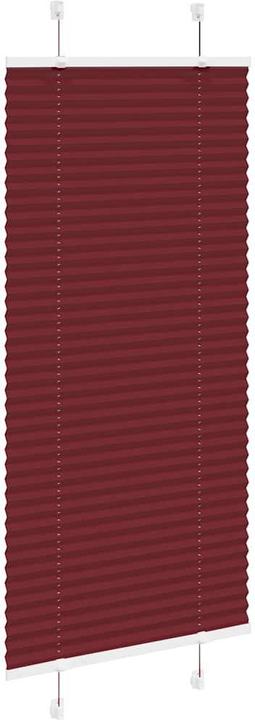 Image du produit VidaXL Marjka (65 x 100 cm)
