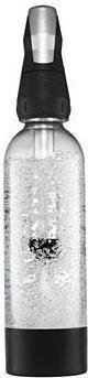 Actual product image ISI Twist and Sparkle