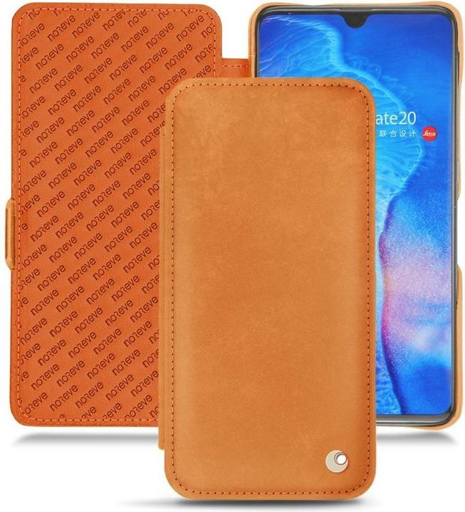 Tangerine vintage ( Pantone #d47231 )