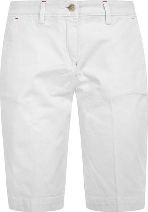 Immagine prodotto Kappa pantaloncini da as monaco 2020/21 rosida (38)