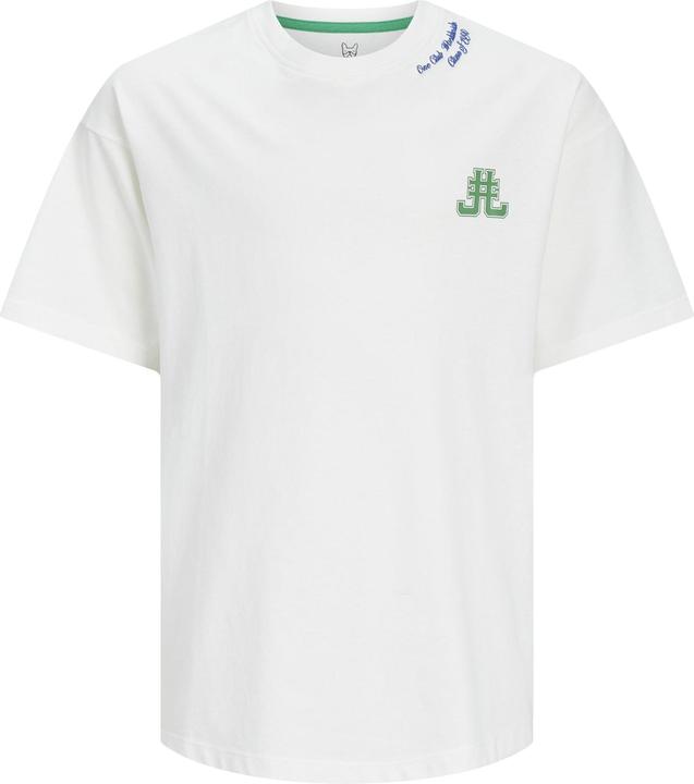 Jack & Jones Gedruckt T-shirt Für jungs T-shirt (176)
