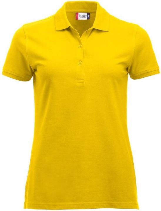 Immagine prodotto Clique Polo Marion (XL)