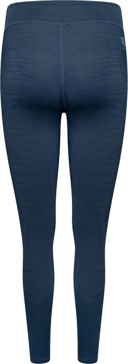 Immagine prodotto Dare2b Legitimate Collant Marna Leggera Donna (34)